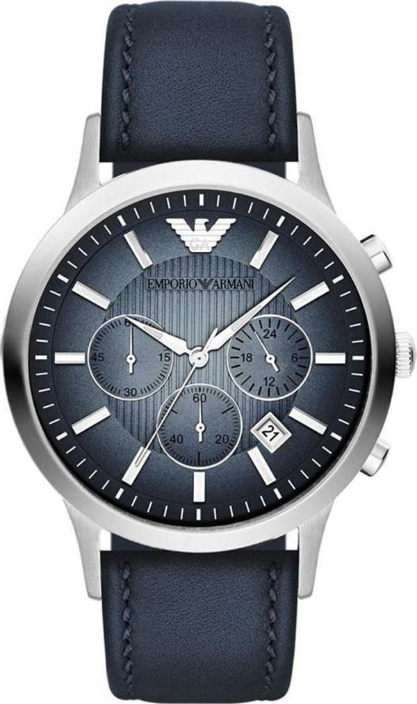 Emporio Armani AR2473 Erkek Kol Saati - Image 1