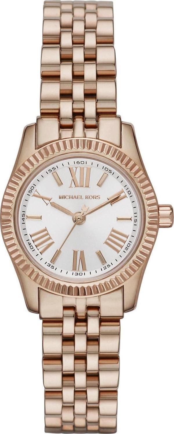 Michael Kors MK3230 Kadın Kol Saati - Image 1