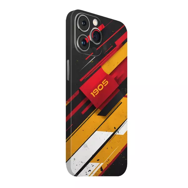 Papscover İphone 15 Pro Max Takım Kaplamaları - Image 1