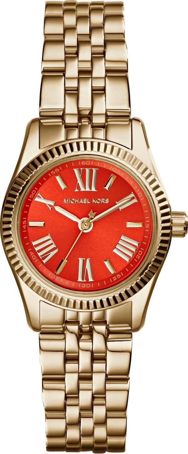 Michael Kors MK3284 Kadın Kol Saati - Image 1