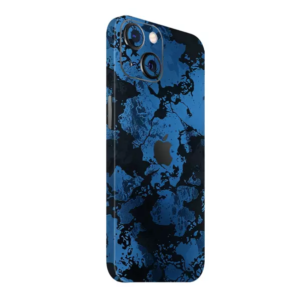 Papscover İphone 15 Plus Desen Kaplamaları - Image 1