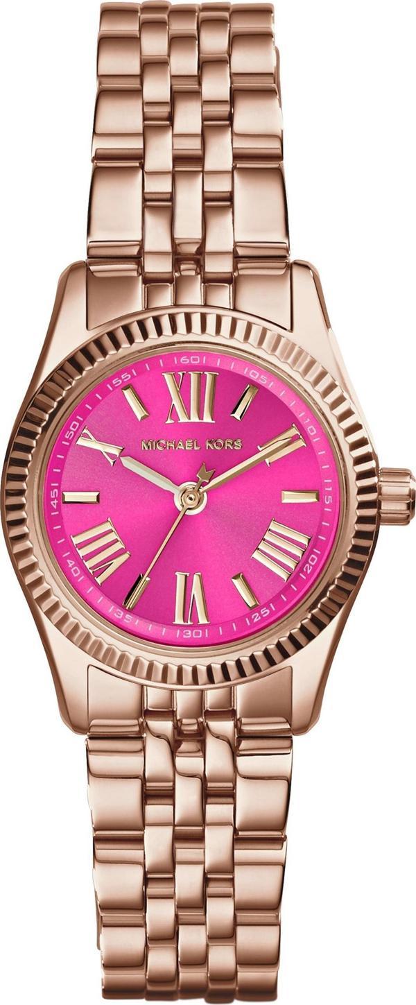 Michael Kors MK3285 Kadın Kol Saati - Image 1