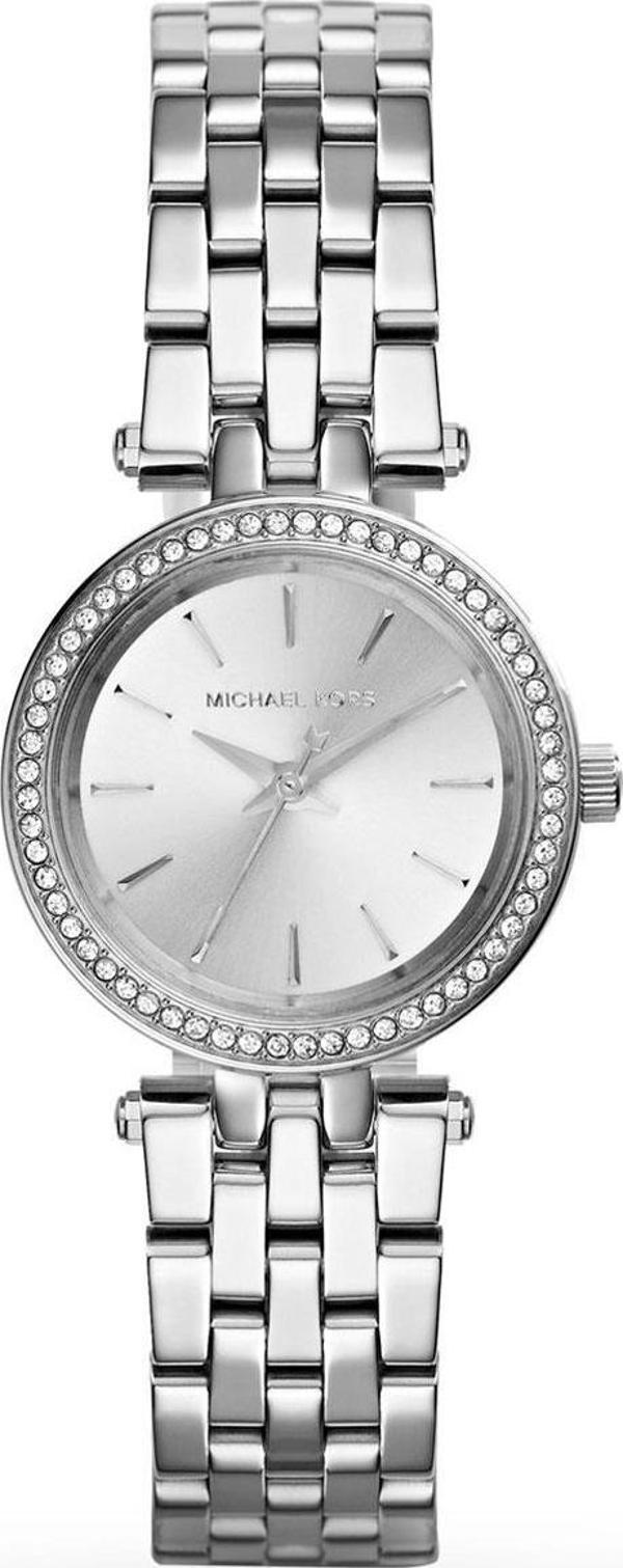 Michael Kors MK3294 Kadın Kol Saati - Image 1