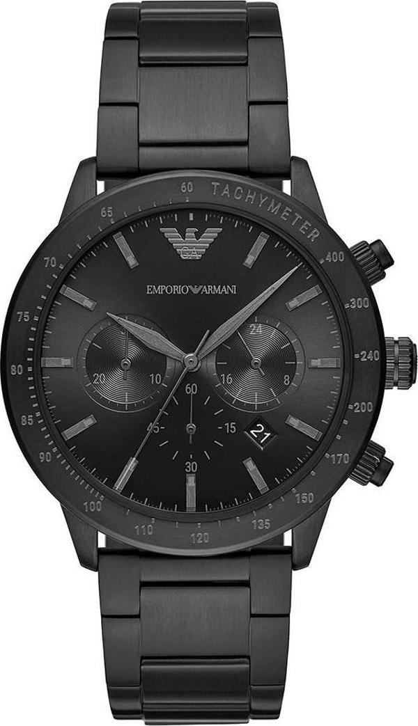 Emporio Armani AR11242 Erkek Kol Saati - Image 1