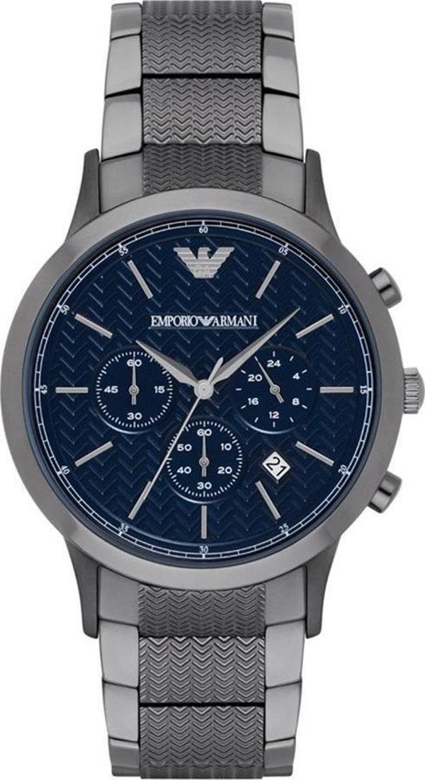 Emporio Armani AR2505 Erkek Kol Saati - Image 1