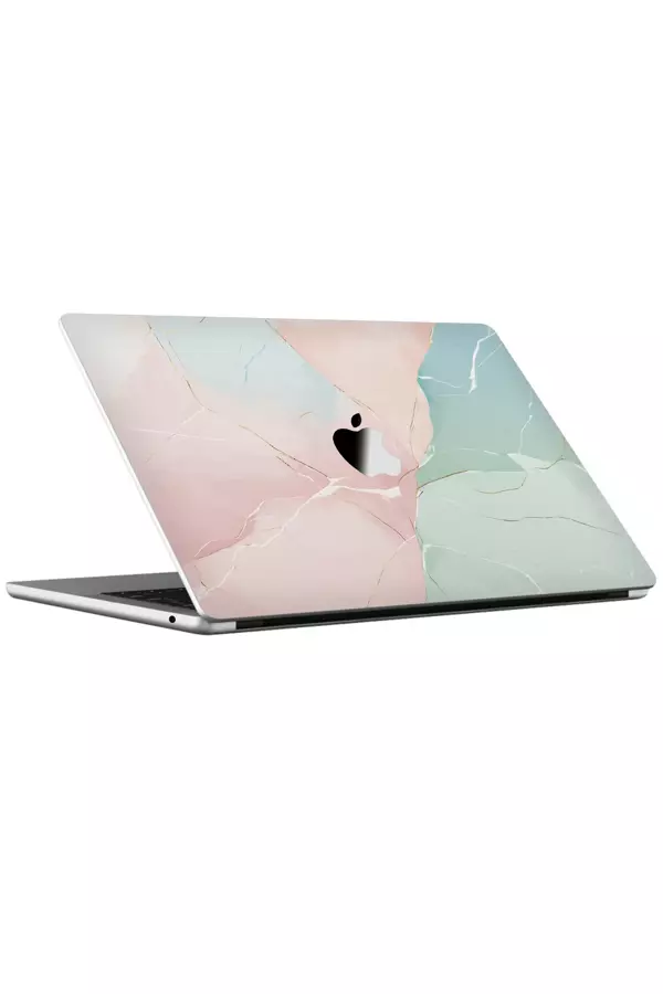 Papscover Macbook Air 13" (2024 M3) Kaplama - Horizon - Image 1