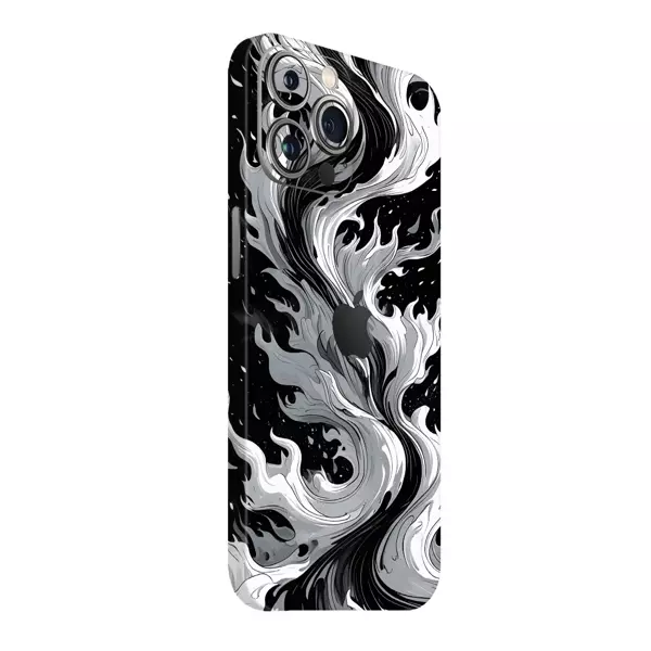 Papscover İphone 15 Pro Max Takım Kaplamaları - Image 1