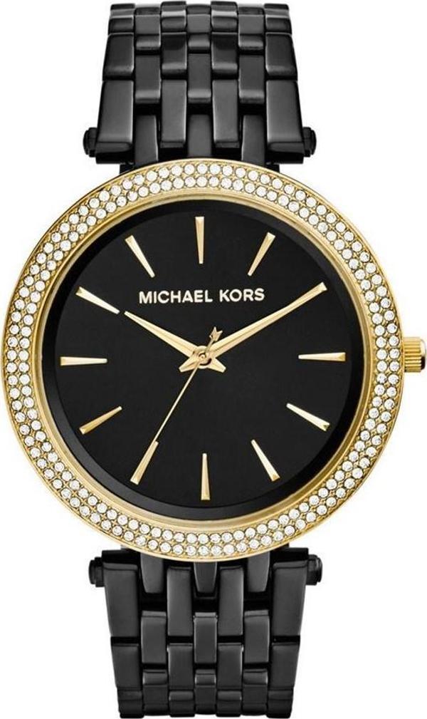 Michael Kors MK3322 Bayan Kol Saati - Image 1