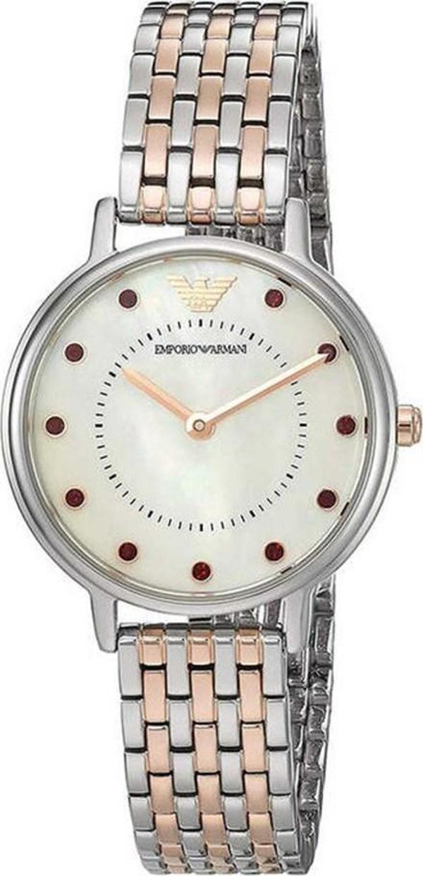 Emporio Armani AR2515 Bayan Kol Saati - Image 1