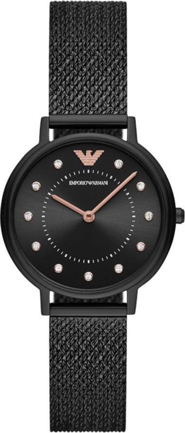 Emporio Armani AR11252 Kadın Kol Saati - Image 1