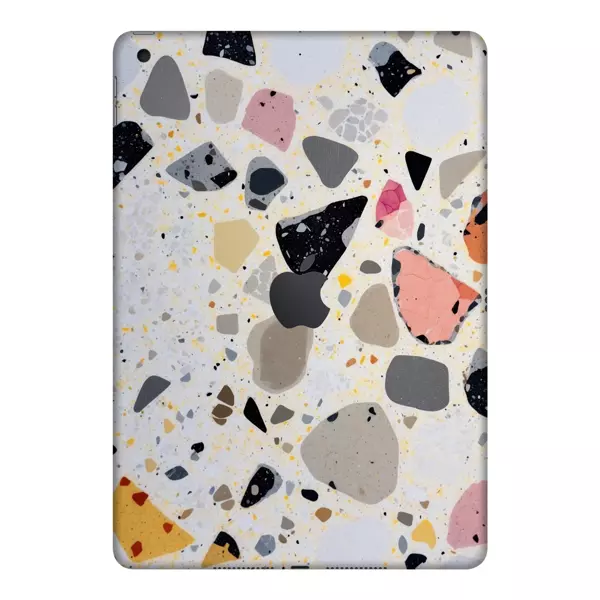 Papscover İpad Kaplama Mozaik - Image 1