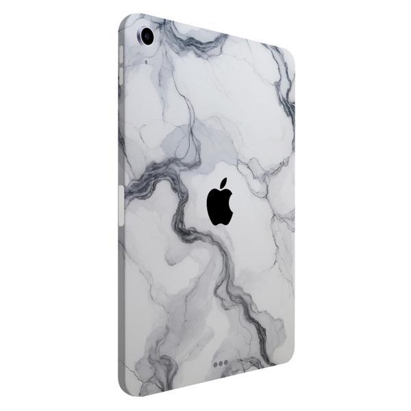 Papscover İpad Kaplama Mürekkep Yolu - Image 1