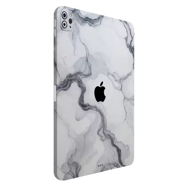 Papscover İpad Kaplama Mürekkep Yolu - Image 1