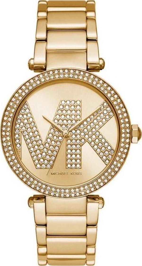Michael Kors MK6659 Kadın Kol Saati - Image 1