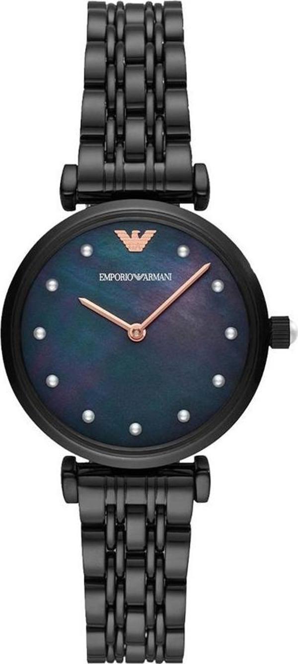 Emporio Armani AR11268 Kadın Kol Saati - Image 1