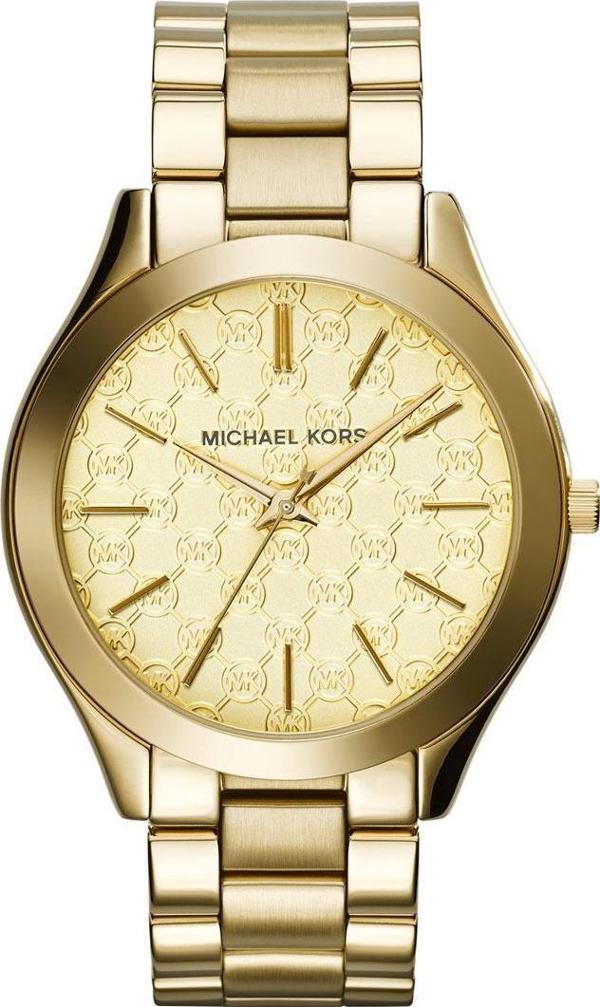 Michael Kors MK3335 Kadın Kol Saati - Image 1