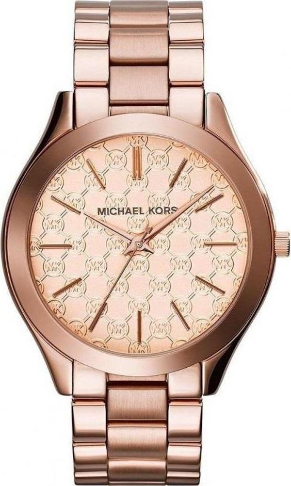 Michael Kors MK3336 Kadın Kol Saati - Image 1