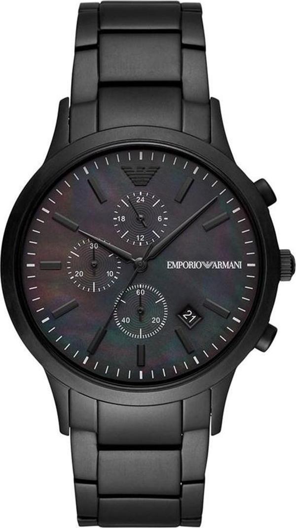 Emporio Armani AR11275 Erkek Kol Saati - Image 1
