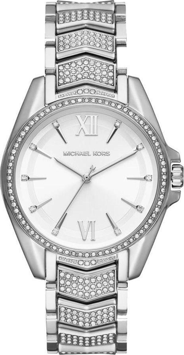 Michael Kors MK6687 Kadın Kol Saati - Image 1