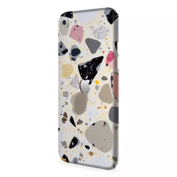 Papscover İphone Se 2020 / 2022 Mermer Kaplamaları - Image 1