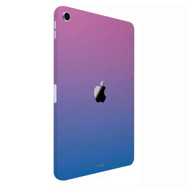 Papscover İpad Kaplama Gradyan Gün Doğumu - Image 1