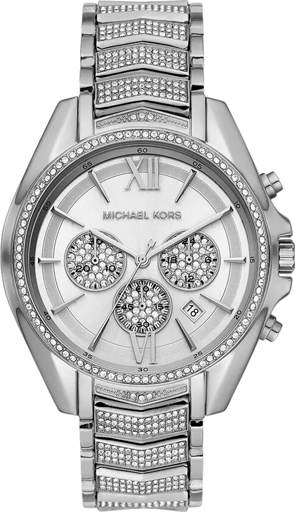 Michael Kors MK6728 Kadın Kol Saati - Image 1