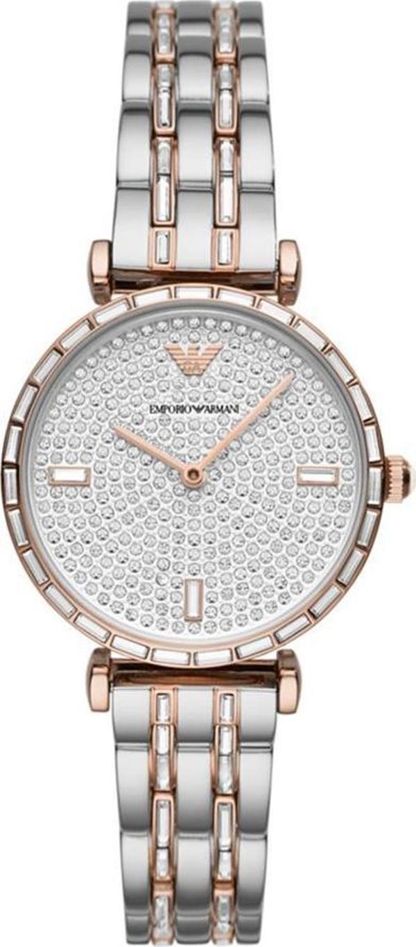 Emporio Armani AR11293 Kadın Kol Saati - Image 1
