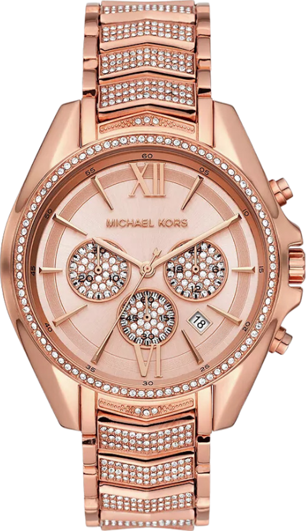 Michael Kors MK6730 Kadın Kol Saati - Image 1
