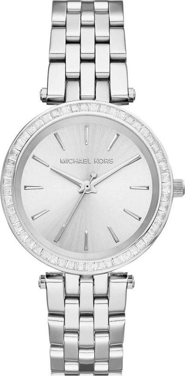 Michael Kors MK3364 Kadın Kol Saati - Image 1
