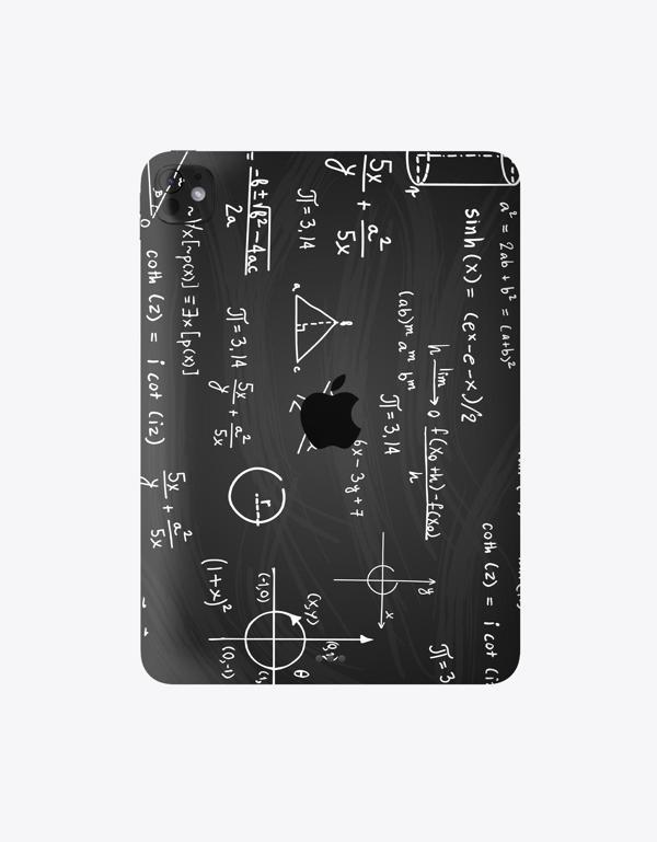 Papscover İpad Kaplama Pi Ve Ötesi - Image 1