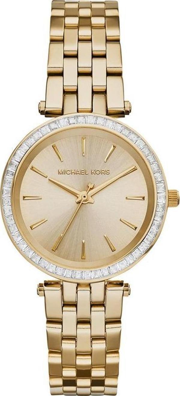 Michael Kors MK3365 Kadın Kol Saati - Image 1
