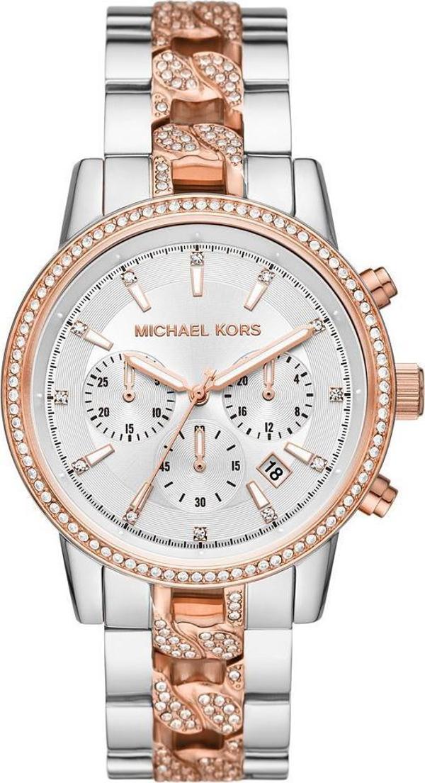 Michael Kors MK6938 Kadın Kol Saati - Image 1