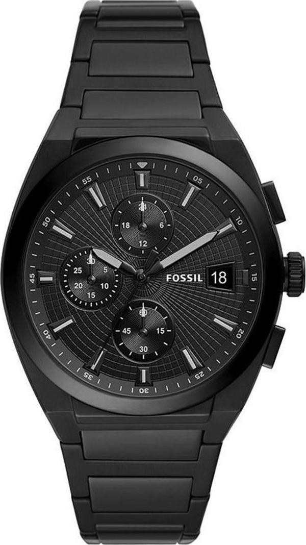 Fossil FS5797 Erkek Kol Saati - Image 1