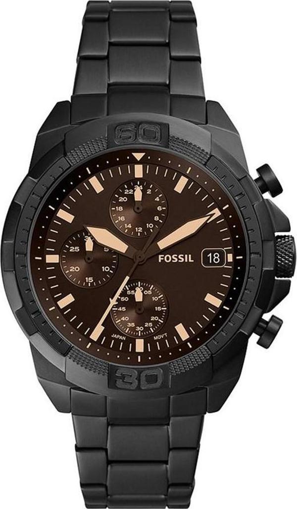 Fossil FS5851 Erkek Kol Saati - Image 1
