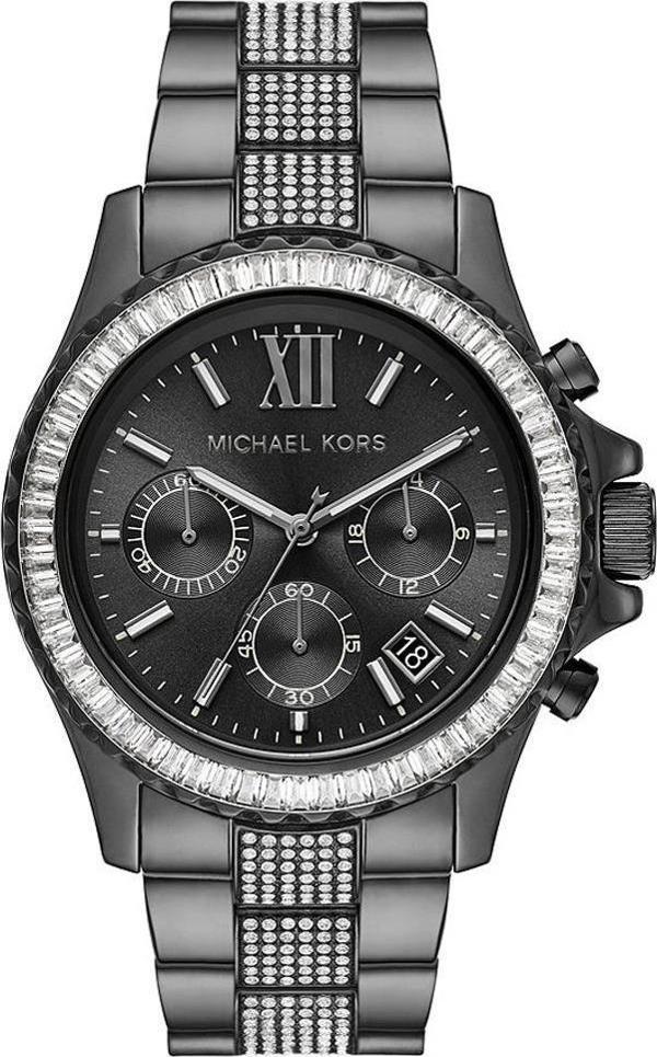 Michael Kors MK6974 Kadın Kol Saati - Image 1