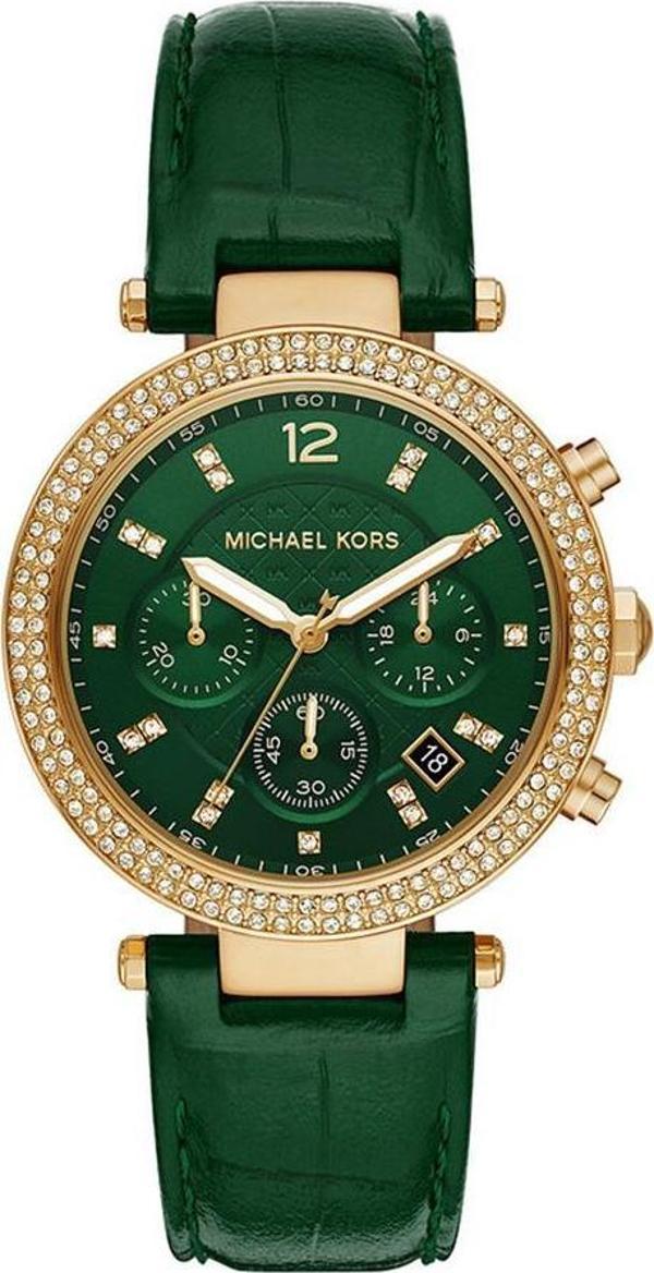 Michael Kors MK6985 Kadın Kol Saati - Image 1