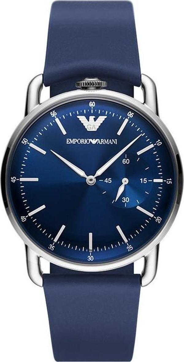 Emporio Armani AR11335 Erkek Kol Saati - Image 1