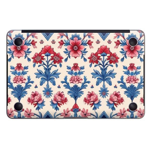 Papscover Macbook Pro 13" (2022 M2) Kaplama - Vazo - Image 1