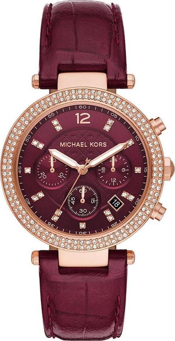 Michael Kors MK6986 Kadın Kol Saati - Image 1