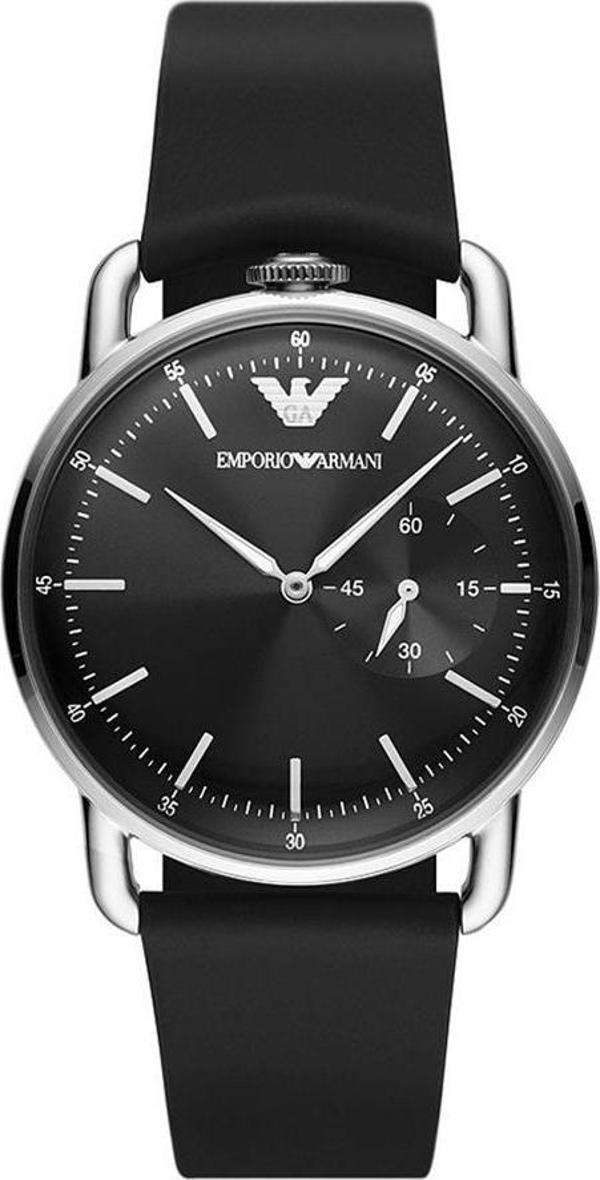 Emporio Armani AR11336 Erkek Kol Saati - Image 1