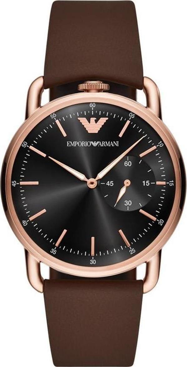 Emporio Armani AR11337 Erkek Kol Saati - Image 1