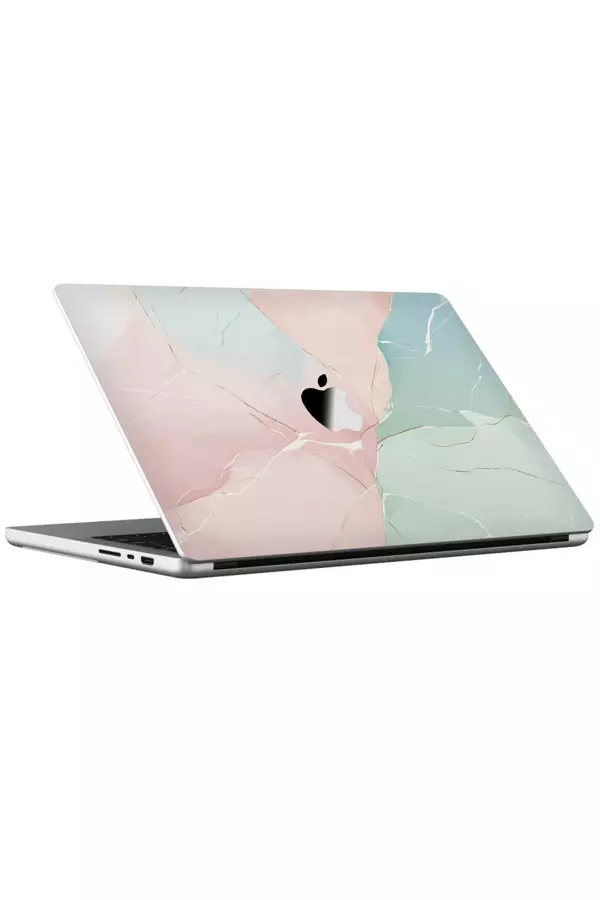 Papscover Macbook Pro 16" (2023 M2) Kaplama - Horizon - Image 1