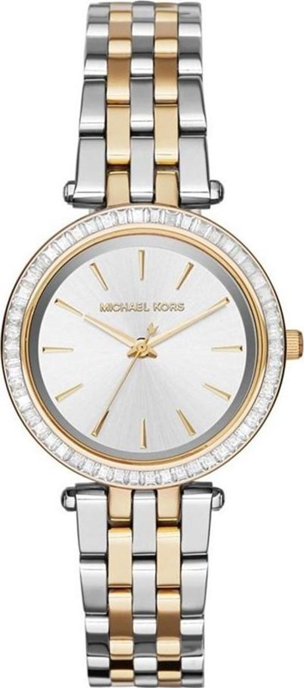 Michael Kors MK3405 Bayan Kol Saati - Image 1