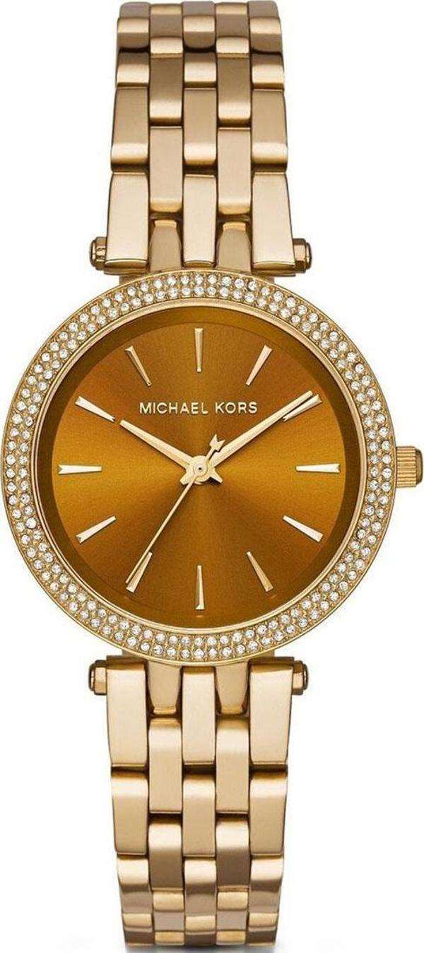 Michael Kors MK3408 Kadın Kol Saati - Image 1