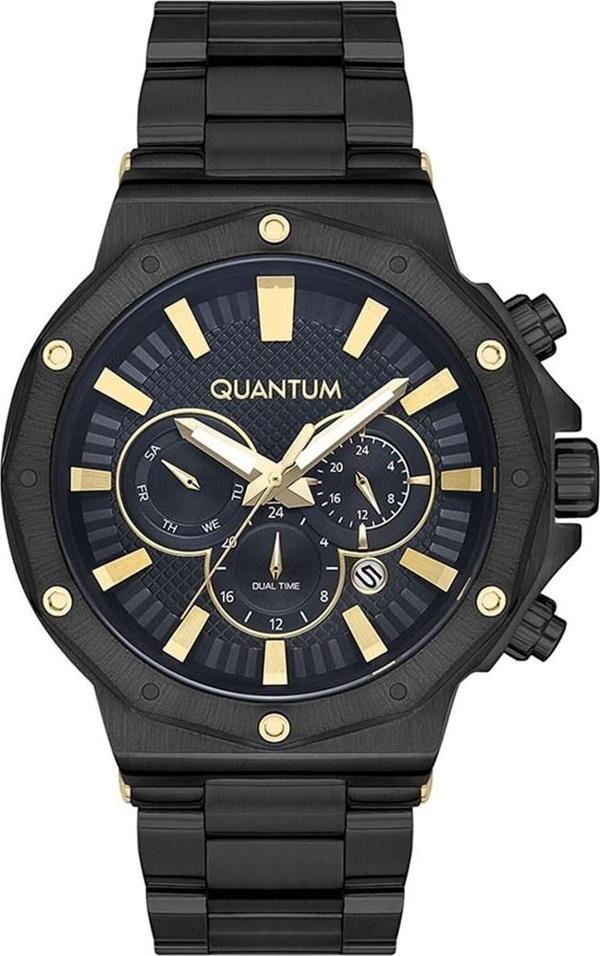 Quantum HNG1028.650 Erkek Kol Saati - Image 1