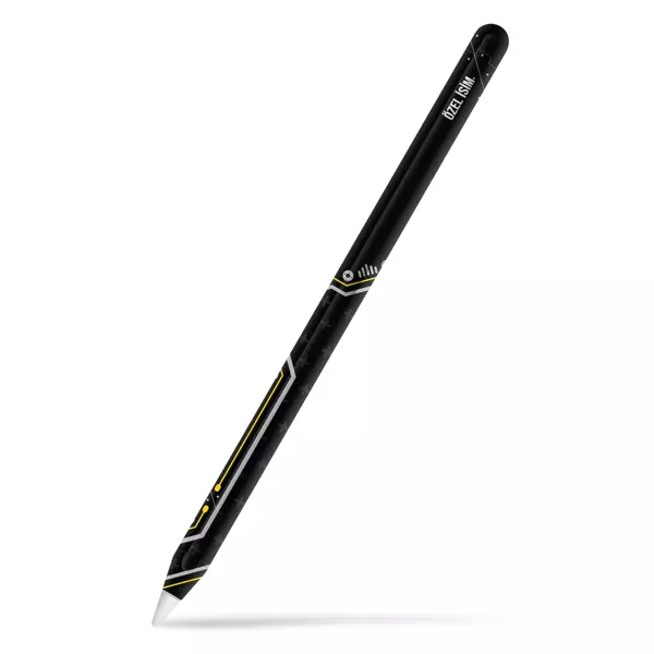 Papscover Apple Pencil Kaplama Cyberpaps - Image 1