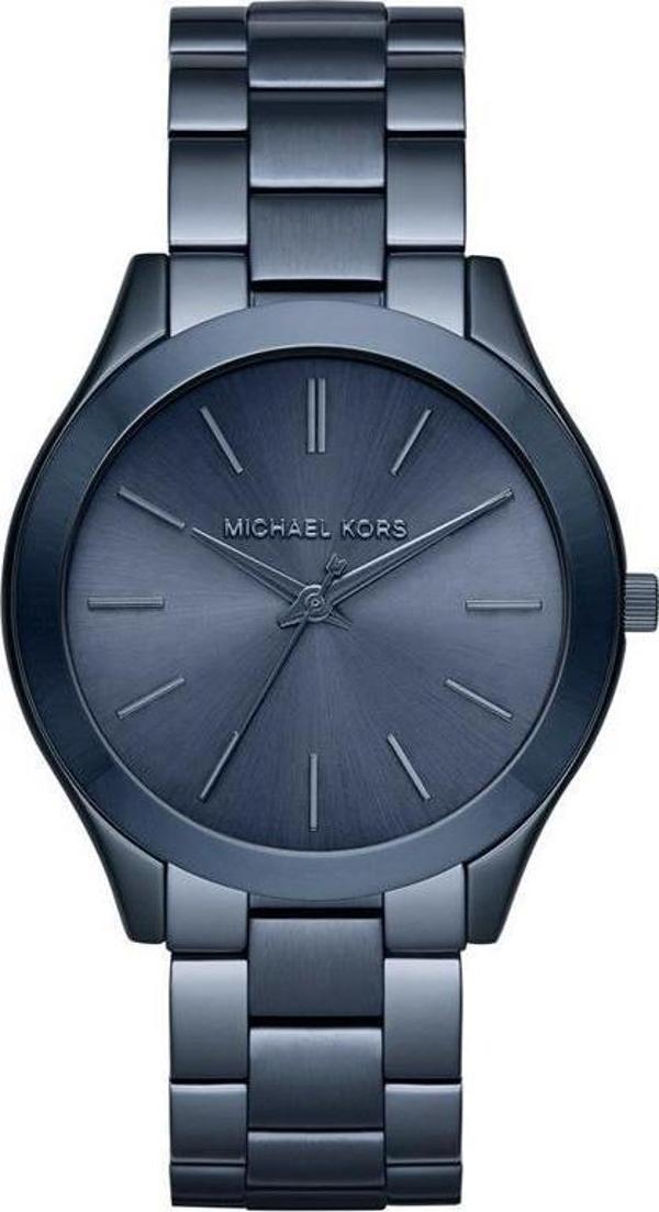 Michael Kors MK3419 Kadın Kol Saati - Image 1
