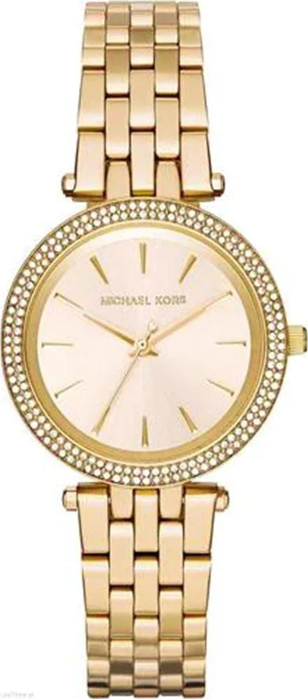 Michael Kors MK3430 Kadın Kol Saati - Image 1