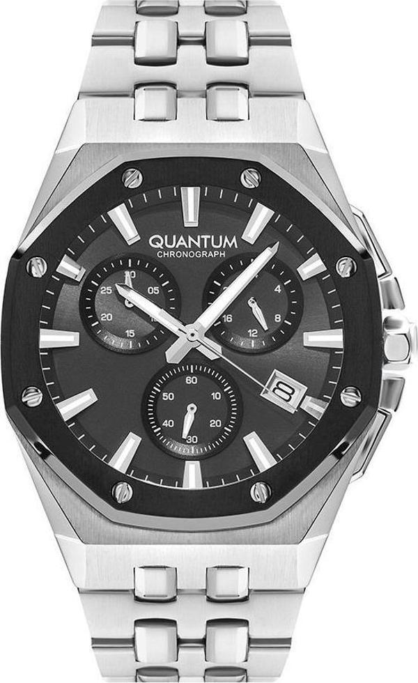 Quantum HNG1063.350 Erkek Kol Saati - Image 1