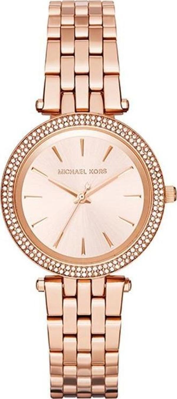 Michael Kors MK3431 Kadın Kol Saati - Image 1